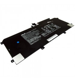Asus C31N1411 0B200-01180000 11.4V 3900mAh Laptop Battery 