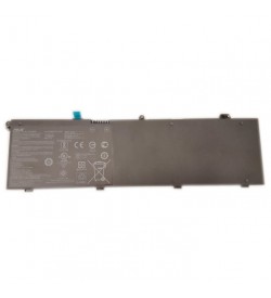 Asus C31N1529 C31P0C1 11.4V 4300mAh Laptop Battery 