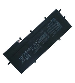 Asus C31N1538 0B200-02080000 11.4V 5000mAh Laptop Battery 