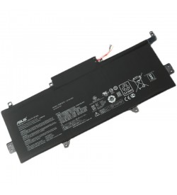 Asus C31N1602 0B200-02090000 11.55V 4930mAh Laptop Battery