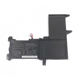 Asus C31N1637, 0B200-02590300 11.55V 3640mAh Laptop Battery