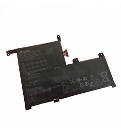 Asus C31N1703 0B200-02650100 11.55V 4550mAh Laptop Battery