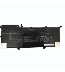 Asus C31N1714, 0B200-02750000 11.55V 4940mAh  Laptop Battery for Asus ZenBook Flip 14 UX461UA
                    