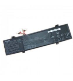 Asus 0B200-02970000, C31N1733 11.55V 3640mAh Laptop Battery