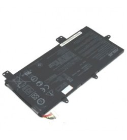 Asus 3ICP6/60/72, C31N1803 11.55V 4550mAh Laptop Battery      
