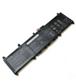 Asus C31N1806, 0B200-02960000 11.55V 3640mAh Laptop Battery