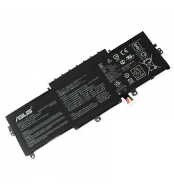 Asus 0B200-03080000, C31N1811 11.55V 5775mAh Laptop Battery