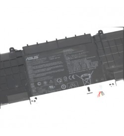 Asus C31N1815 0B200-03150000 11.55V 4335mAh Laptop Battery 