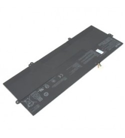 Asus 0B200-03290000, C31N1824 11.55V 4160mAh Laptop Battery             