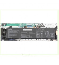 Asus C31N1843 0B200-03430000 11.55V 42Wh Laptop Battery         