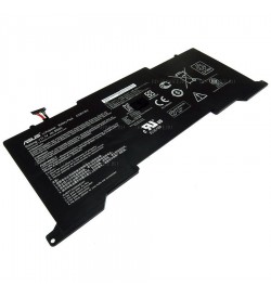 Asus C32N1301 0B200-00510000 11.1V 4500mAh Laptop Battery 