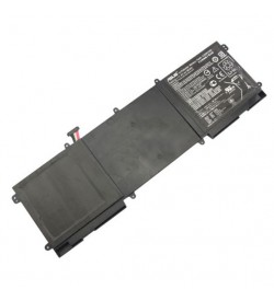 Asus C32N1340 11.1V 8400mAh Laptop Battery for Asus ZenBook NX500J 