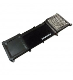 Asus C32N1415 0B200-01250000 11.4V 8420mAh Laptop Battery           