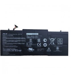 Asus C32N1516, 0B200-01820100 11.4V 8040mAh Laptop Battery      