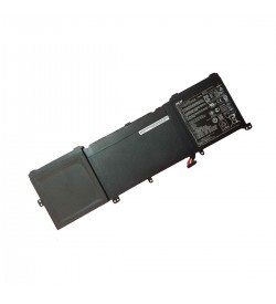 Asus C32N1523 0B200-01250300 11.4V 8200mAh Laptop Battery   