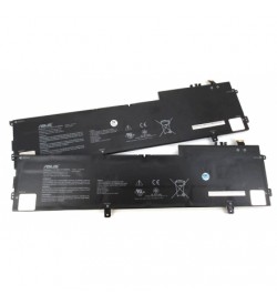 Asus C32N1810  0B200-03070100 11.55V 7480mAh  Laptop Battery       