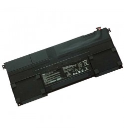 Asus C41-TAICHI31 90NB0081-S00030 15V 3535mAh Laptop Battery 