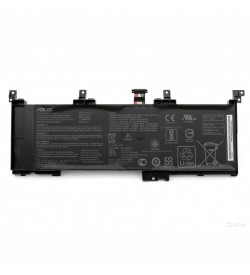 Asus C41N1531 0B200-0194000 15.2V 4020mAh Laptop Battery 