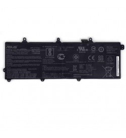 Asus C41N1621 0B200-02380000  4ICP4/72/75 15.4V 3255mAh Laptop Battery               