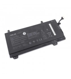 Asus C41N1727, 0B200-02900000 15.4V 3605mAh Laptop Battery 