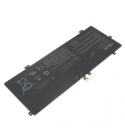 Asus C41N1825 0B200-03250000 15.4V 4725mAh Laptop Battery 