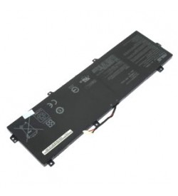 Asus 0B200-03330, C41N1832 15.4V 4550mAh Laptop Battery                