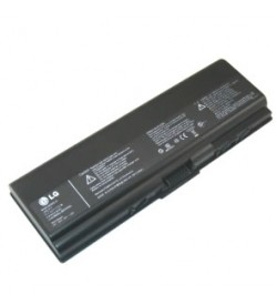 Asus A32-H17, A33-H17 11.1V 4800mAh Laptop Battery for Asus ZenBook Flip 15                    