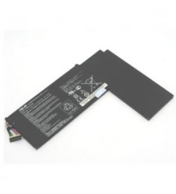 Asus MBP-01 7.4V 3300mAh Laptop Battery for Asus PadFone A66                    