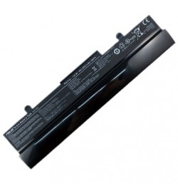 Asus ML32-1005 PL32-1005 07G016BE1875 10.8V 4400mAh Laptop Battery