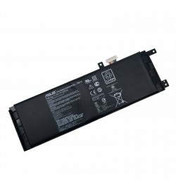 Asus B21N1329 30Wh 7.6V Battery for Asus X553M X553MA X453 Series                    