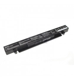 Asus A41-X550A A41-X550c  Battery for Asus X550C X550B      