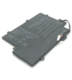 Asus C21N1625 7.7V 4940mAh  Laptop Battery for Asus VivoBook Flip 12 TP203NA                    