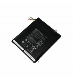 Asus C22-EP121 EP121-1A010M 7.3V 4660mAh Battery for Asus Eee Pad B121 Tablet PC Series       