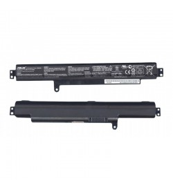 Asus A31LM25 A31N1311 0B110-00260200 11.25V 3000mAh Laptop Battery 