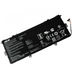 Asus 0B200-02760400 C31N1724 11.55V 4210mAh Laptop Battery                   