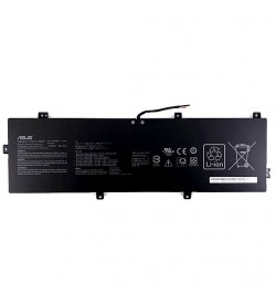 Asus C31N1831 0B200-03330200 11.55V 4210mAh Laptop Battery for Asus P3540FA      