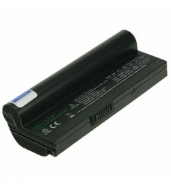 Asus A22-901 AL23-901 AL23-901H 7.4V 6600mAh Laptop Battery                
