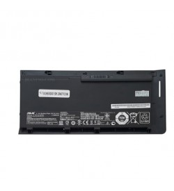Asus B21N1404 0B200-01060000 7.6V 4210mAh Laptop Battery            