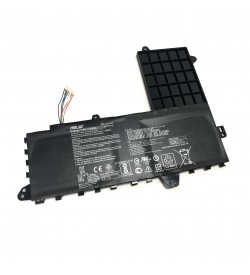 Asus EeeBook E402MA-EH B21N1505 Laptop Battery 7.6V 4110mAh 32Wh                    