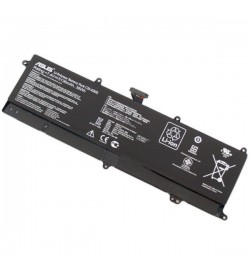 Asus AR5B125 C21-X202 Laptop Battery 7.4V 5136mAh 38Wh                    