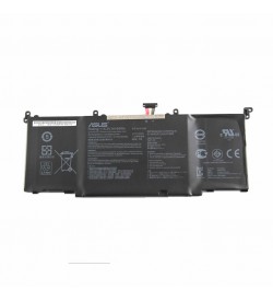 Asus B41N1526 15.2V 4110mAh Battery for Asus FX502VD