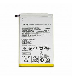 Asus 0B200-01510100 C11P1425 C11P1429 13Wh 3.8V Laptop  Battery               