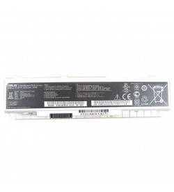 Asus  A32-N55 07G016HY1875 07G016J71875 13Wh 3.8V Laptop Battery     