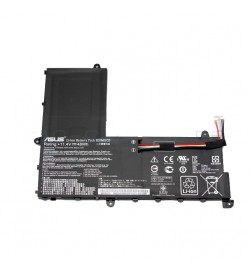 Asus C21N1521 C2IN1521 5000mAh 7.6V Battery     