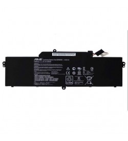 Asus B31N1342 48Wh 11.4V Battery For Chromebook C200 C200MA                    