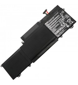 Asus C23-UX32 7.4V 6520mAh Battery for Asus VivoBook U38N Z