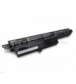 Asus A31N1302 A3INI302 A3lNl302 11.25V 33Wh Laptop  Battery              