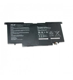 Asus C22-UX31 C23-UX31 UX31 7.4V 6840mAh Battery for Asus Zenbook UX31