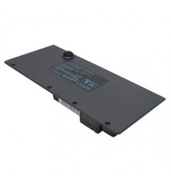 Clevo BAT-8890 BAT8894 BAT-8880 14.8V 6000mAh Laptop Battery