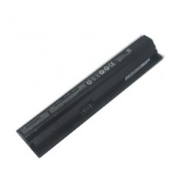 Clevo N230BAT-3 10.8V 3275mAh Laptop Battery                    